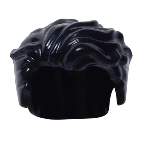 Причёска 23186 Black