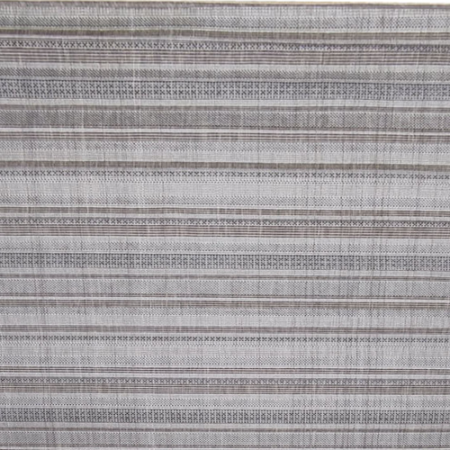 Ковролин Роял Тафт Веранда 54108_50522 2х30м