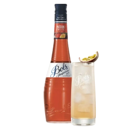 Bols Passion Fruit, 0,7 л.