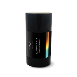 Твердый дезодорант Cosmavera "ДОБРОСЛАВА", 30г