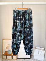 Хлопковый костюм Molo , 164