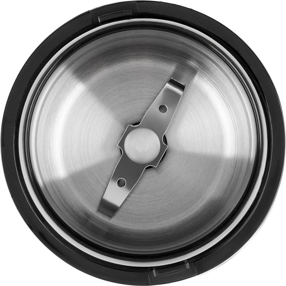 Кофемолка LEONORD LE-1724 (105773)