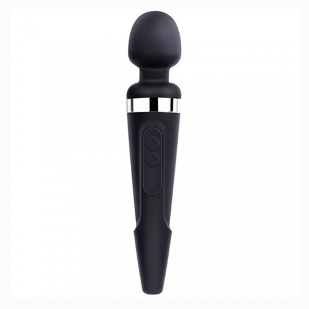 Ванд массажёр для пар Lovense "Domi" 2