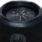 MEG SCA20BL Black