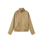 Куртки Loro Piana Hino Bomber, FAN6701-B3WH