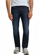 Джинсы DAREN ZIP FLY 112318951