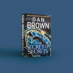 The secret of secrets