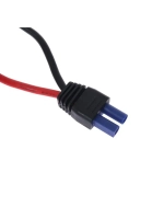 Пуско-зарядное устройство 6000 мАч, 3 LED, 2USB, DC 12V,