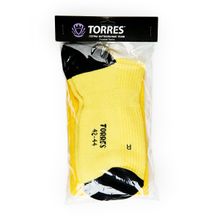 Гетры футбольные TORRES Sport Team FS1108-07-25-27, размер (25-27)