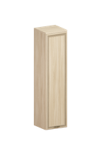 Антресоль Карина АН-1101