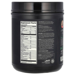 JYM Supplement Science, Pre JYM X, расширенный предтренировочный комплекс, Shockwave, 760 г (1,7 фунта)
