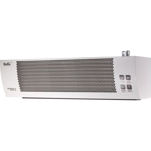 Отопительное оборудование