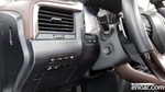 Lexus RX450h 4 Generation Executive (12.2020)