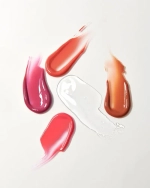 UNLEASHIA Sisua Popcorn Syrup Lip Plumper - Блеск-плампер для губ