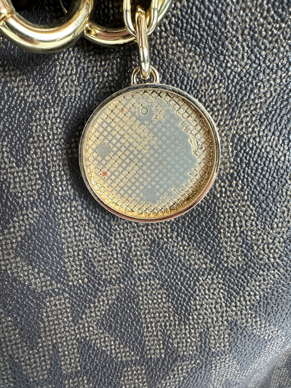 Сумка Michael Kors