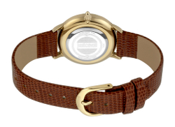 Just Cavalli JC1L116L0025