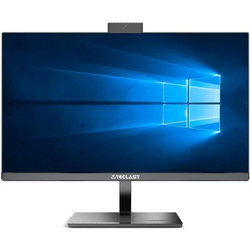 Моноблок Teclast F27 Air 2K 12600HX16G512KRU