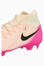 Бутсы Nike Phantom Luna 2 Academy FG/MG