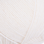 Пряжа YarnArt Forza Solid (4601)