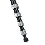 Видеоштатив Falcon Eyes X-Line VT516