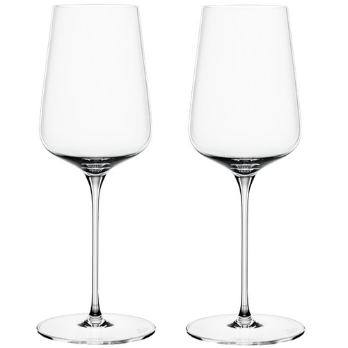 Набор из 2-х бокалов для белого вина Definition 430 мл Spiegelau