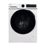 DeLonghi Стиральная машина DWM 724 ALICIA