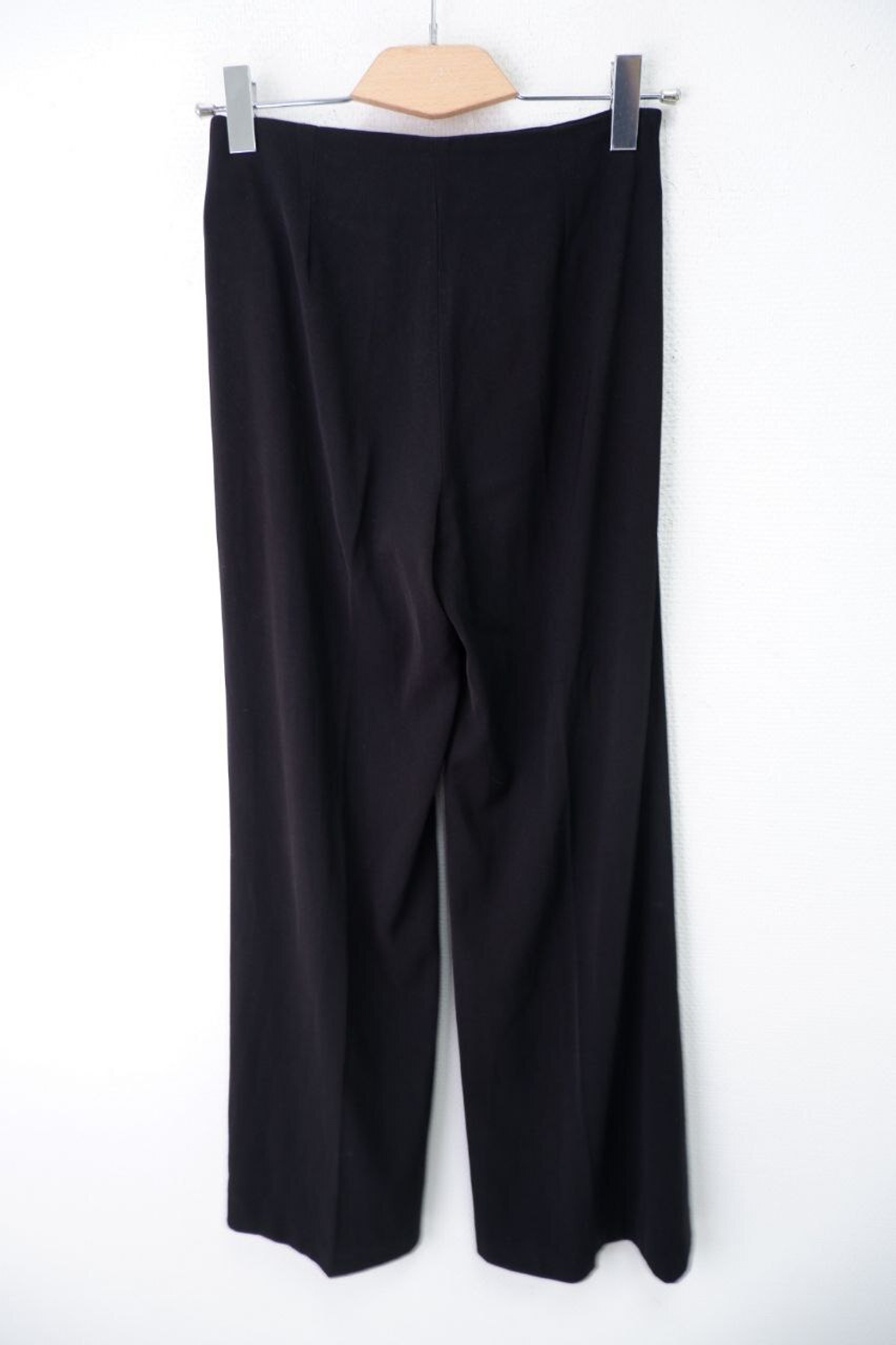 Брюки Santa Carla базовые 44 размер