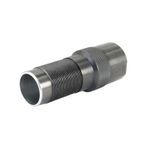 Дульное сужение для Вепрь-12 (ВПО-205) Camerton V, Custom Guns