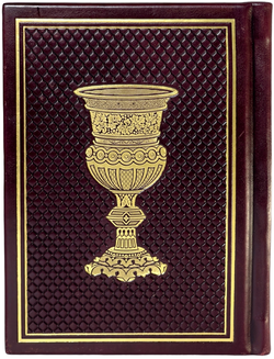 IMG_7871-PhotoRoom.png-PhotoRoom