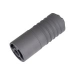 ДТКП Укороченный ПП 19-01 Витязь (120мм), Гексагон