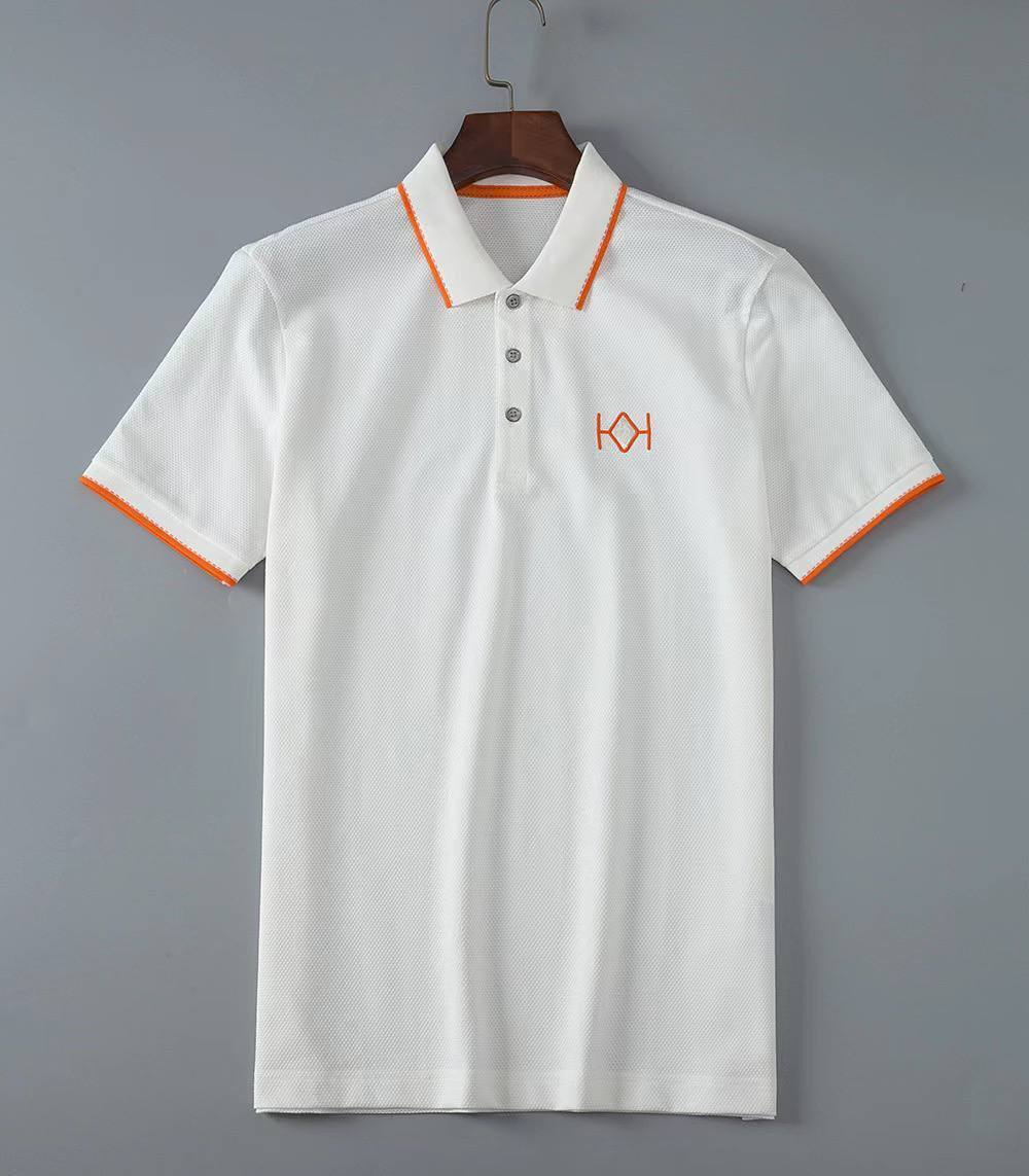 Поло Hermes