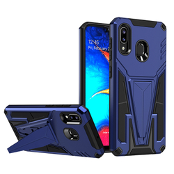 Чехол Rack Case для Samsung Galaxy A20 / A30