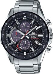 Мужские часы Casio Edifice EFS-S540DB-1A▪