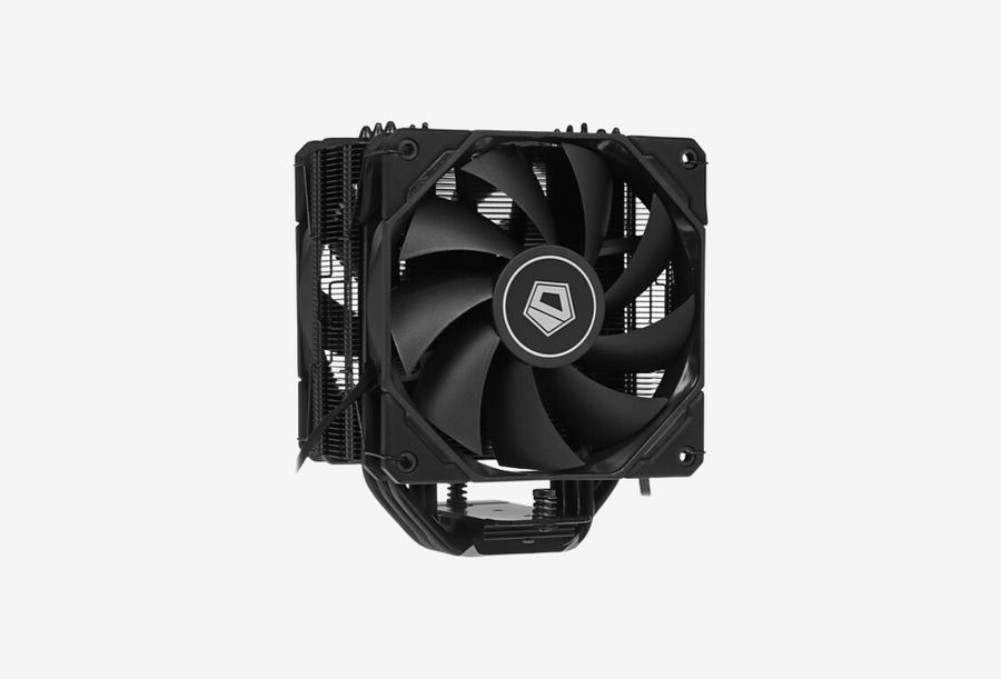 SE-225-XT BLACK_0126613103016