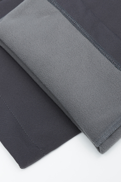 БРЮКИ МУЖСКИЕ o3 Ozone CONDOR