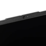 Ноутбук  Lenovo IdeaPad Slim 3 16IAH8 16 ", Core i5, 8 Гб RAM, 512 Гб SSD, UHD Graphics, Серый