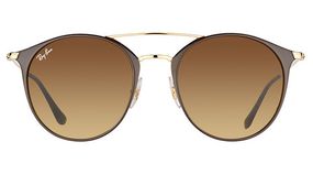 BLAZE – купить по лучшей цене | «Ray-Ban»