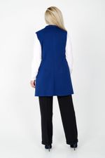 Жилет Стейси №8 Valentina