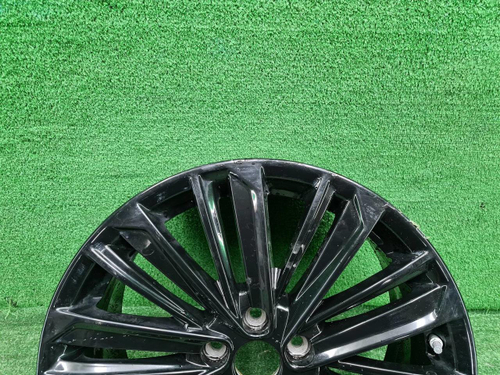 Диск литой R18 Geely Preface (2024-н.в.)