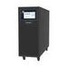 ИБП Импульс ФОРА Н 33100 (FO10432) 100 кВА / 100 кВт - фотография