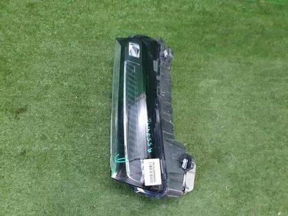 ПТФ правая Cadillac XT6 (2019-н.в.)