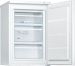 Отдельностоящий морозильник Bosch GTV15NWEA