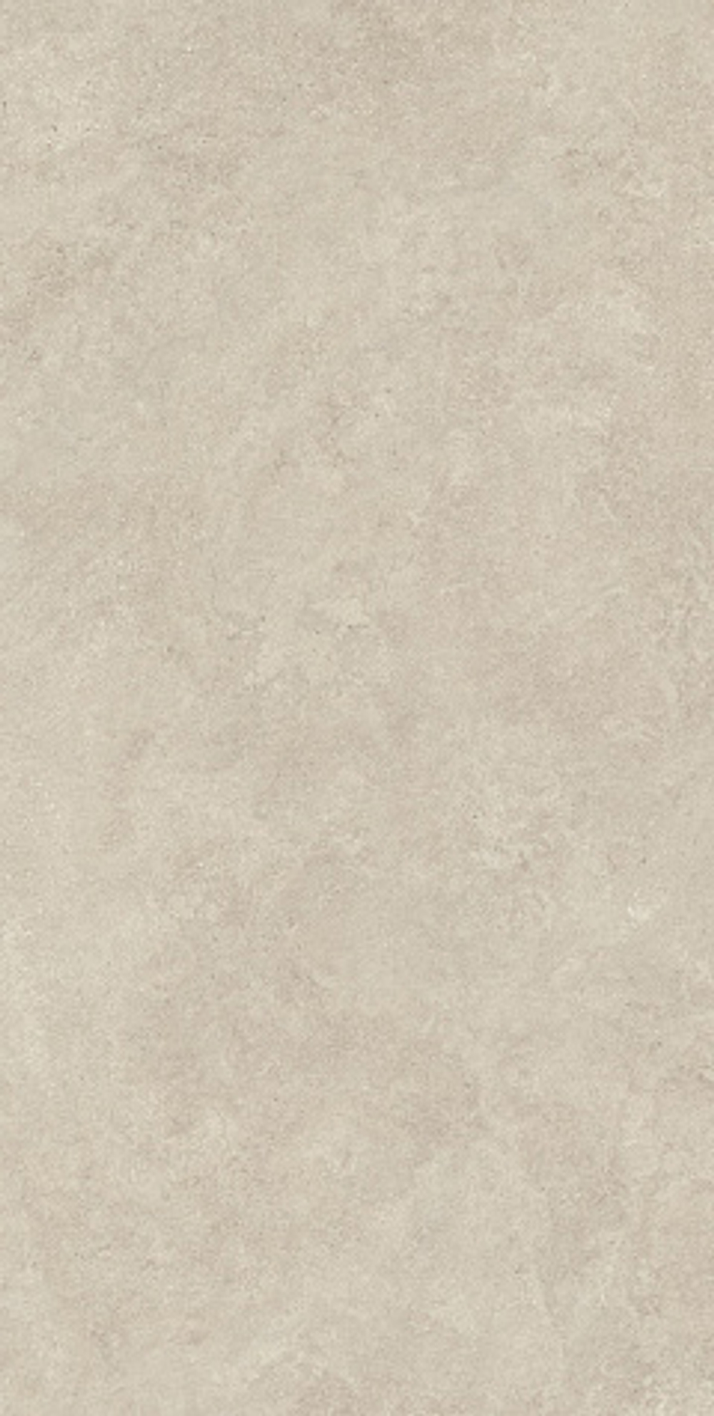 Керамогранит ATLAS CONCORDE BOOST ICOR Dust Matte 120x240 9 mm AX54