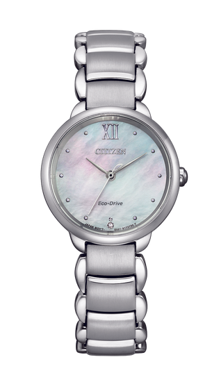 Наручные часы Citizen EM0920-86D