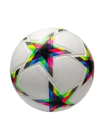 Футбольный мяч Adidas UCL 2022/2023 Pro Void Match Ball Replica