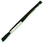 Спиннинг штекерный Dayo Black Dragon C.W. (2.1м)