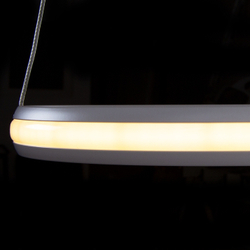 Подвесной светильник Arte Lamp A2198SP-2WH