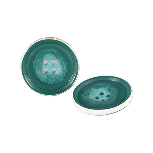 Пуговица 00908