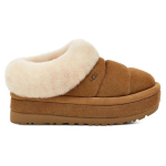 Обувь UGG Tazzlita, 1146390-CHE