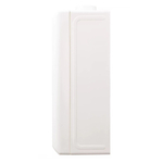 Котел газовый Navien NCB700-35K конденс., настенный, 2 конт., закр.кам.сгор.